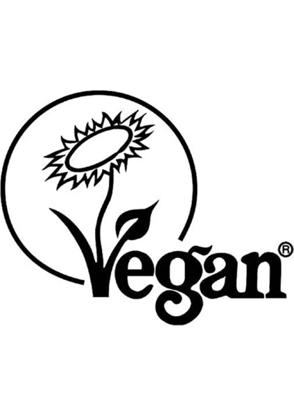 Bakım Kremi Yüz ve VücutVücut Kremi fiyatları