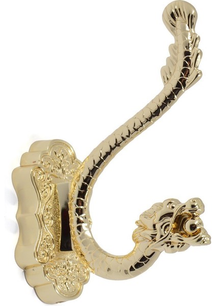 Ventus VN.1030.00.KGP Vestiyer Askısı