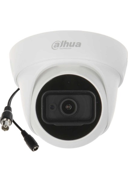 HAC-HDW1200TL-A-0280B 4MP 2.8 mm IR Dome Kamera
