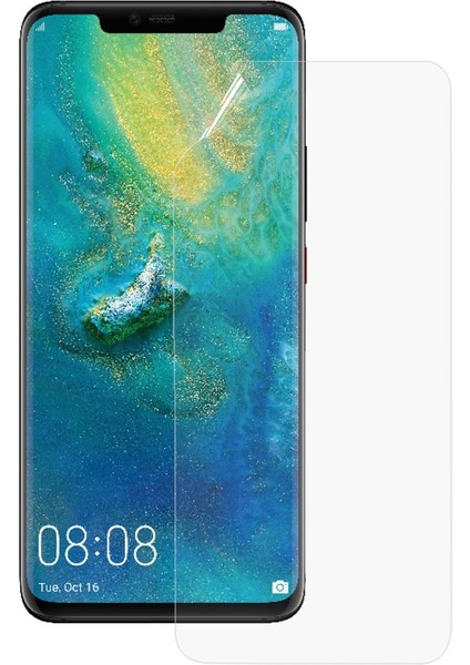 Puluz Huawei Mate 20 Pro Için 25 Adet Hidrojel Film (Yurt Dışından)