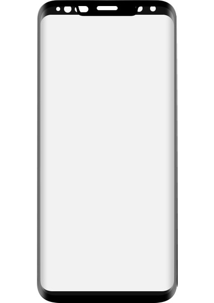 Puluz Huawei Mate 20 Pro Için 2 Adet Pet Buzlu Koruyucu Film (Yurt Dışından)