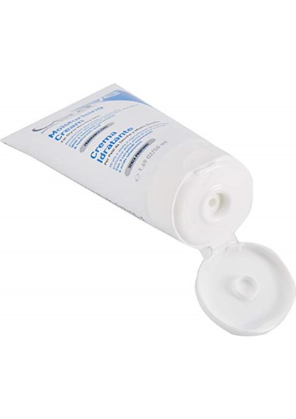 Ne mlendirici Krem 50 ml 1 PaketVücut Kremi