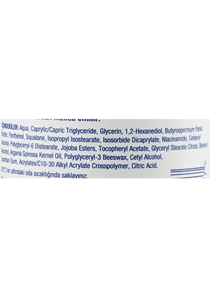 Derma 400 Yogun Vücut Kremi fırsatları