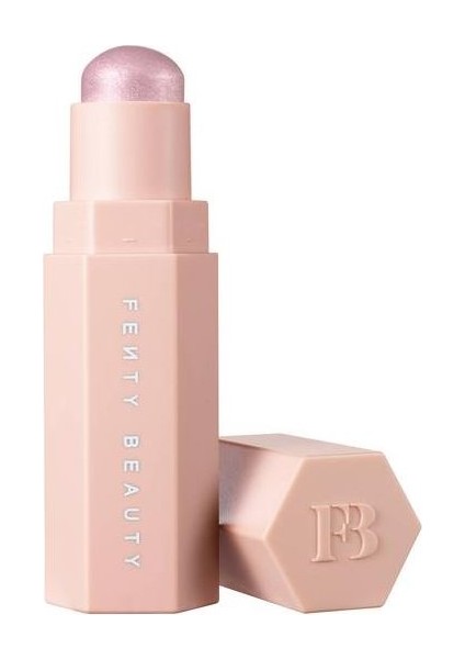 Match Stıx Shımmer Skınstıck