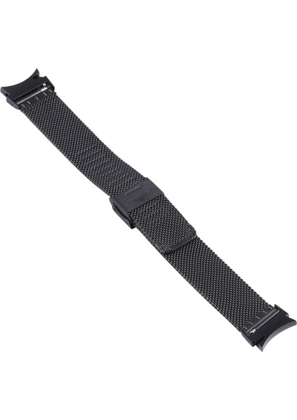 Samsung Galaxy Watch4 Için Milanese Watchband 40MM / 44MM (Yurt Dışından) indirimleri