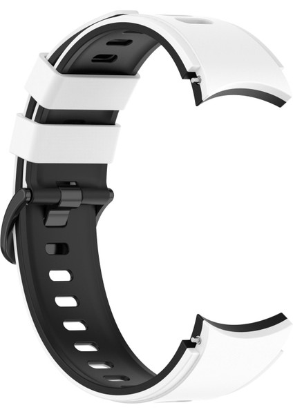 Samsung Galaxy Watch4 Için Silikon Kayışı 42MM / 46MM (Yurt Dışından) fiyatları