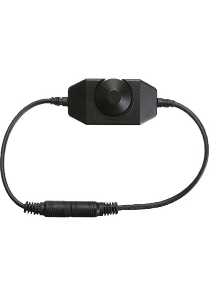 Powermaster 2A Tek Renkli Dimmer