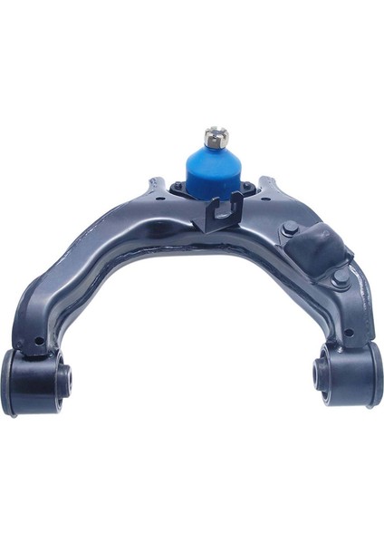 Üst Salıncak Sol ( L200 06-09 Cr 4x2 4x4 )( L200 10-14 4x4 ) Rotilli