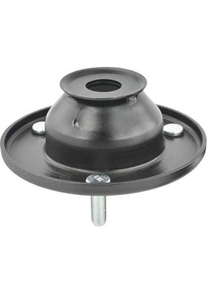 Ön Amortisör Kulesi ( L200 06-19 )