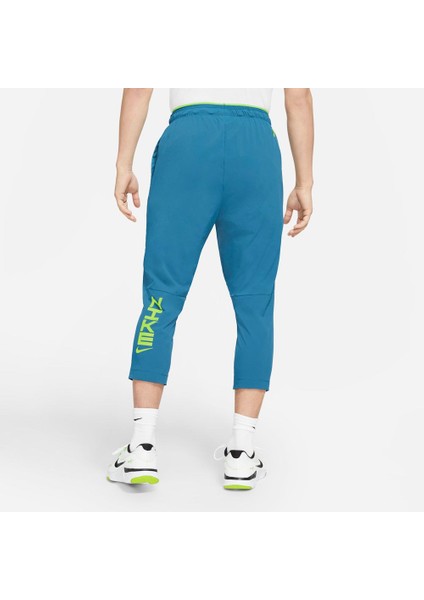 DD1720-476 Woven Training Erkek Eşofman Altı fiyatları