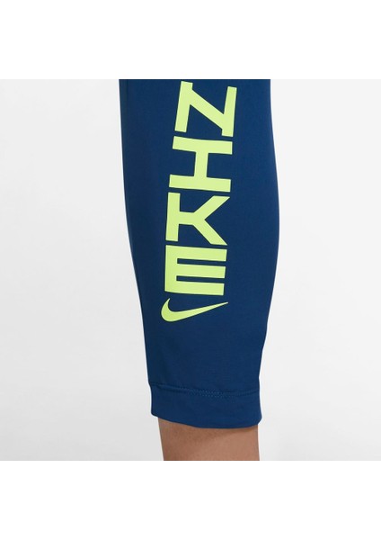 DD1720-476 Woven Training Erkek Eşofman Altı modelleri