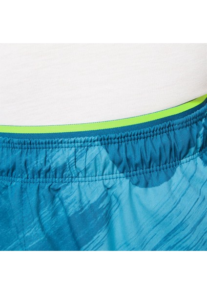 DD1720-476 Woven Training Erkek Eşofman Altı fırsatları