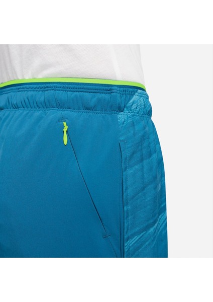 DD1720-476 Woven Training Erkek Eşofman Altı indirimleri