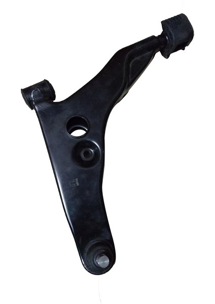 Alt Salıncak Sol ( Carısma 00-06 ) Rotilli