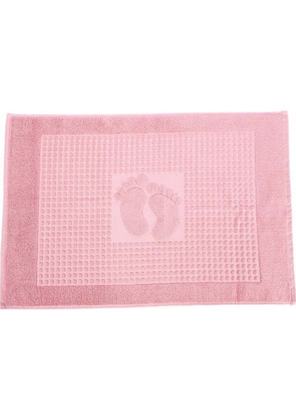 Winter Koyu Pembe Paspas 50 x 70 cm fiyatları