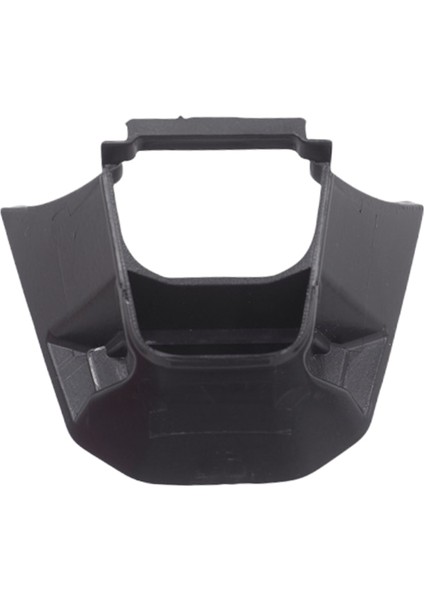 Direksiyon logosu R kırmızı / DIKA21 fiyatları