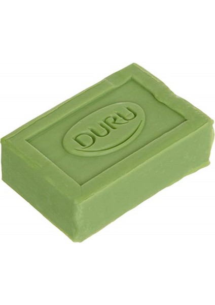 Saf & Doğal Zeytinyağlı Kalıp Sabun, 600 gr Banyo Sabunu modelleri