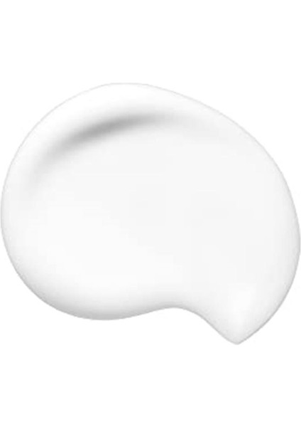 Synchro Skin Soft Blurring Primer 30 ml Makyaj Bazı 1 Paket (1 x 1 Adet) fiyatları