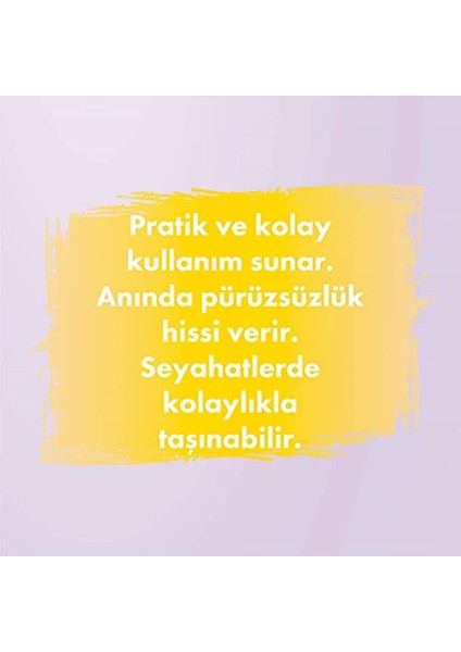 Ağda Bandı 24'lü Klasik, 43 gr Ağda
