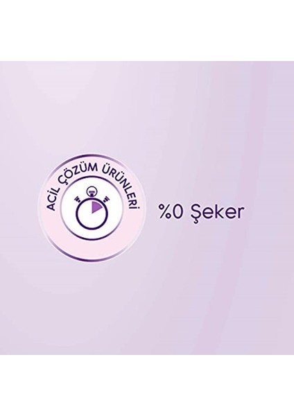 Ağda Bandı 24'lü Klasik, 43 gr Ağda