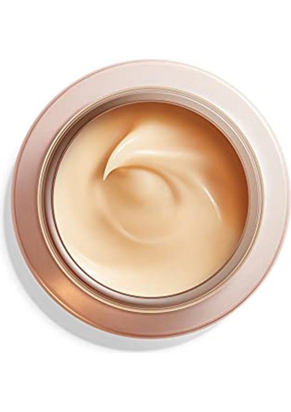 Benefiance Overnight Wrinkle Cream 50 Ml Gece Kremi 1 Paket (1 X 1 Adet) Kategori: fiyatları