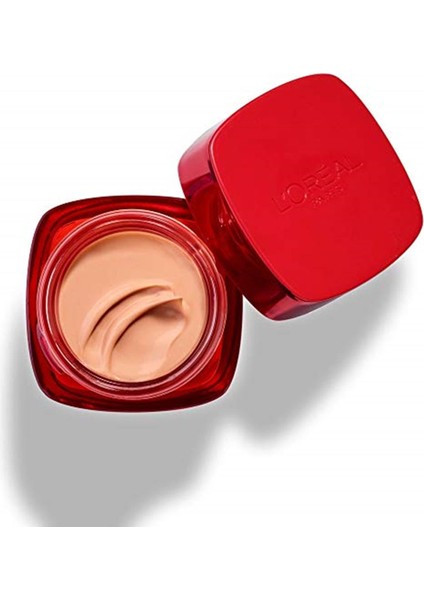 Loreal Paris L'oréal Paris Revitalift Ginseng Bakımı Gündüz KremiYüz Kremi