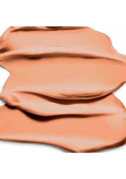 Loreal Paris L'oréal Paris Revitalift Ginseng Bakımı Gündüz KremiYüz Kremi