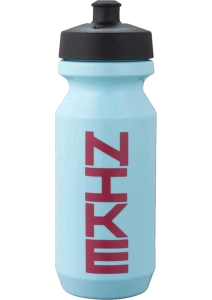 Big Mouth Bottle 2.0 22 Oz Unisex Mavi Matara Suluk N.000.0043.446.22