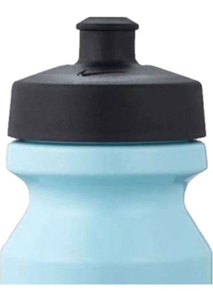 Big Mouth Bottle 2.0 22 Oz Unisex Mavi Matara Suluk N.000.0043.446.22