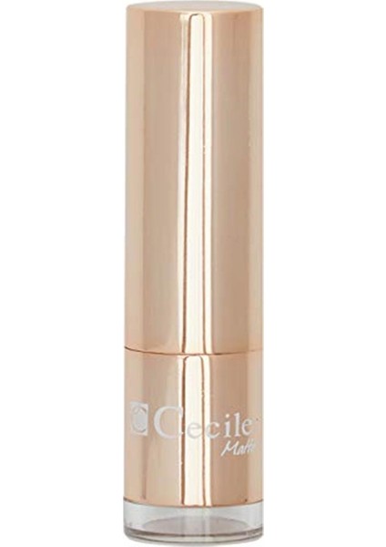 Kiss Me Matte Mineral 320 1 Paket (1 X 1 Adet)Ruj fiyatları