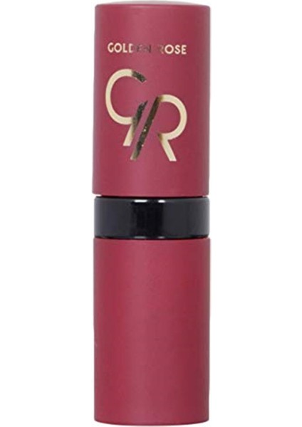 Velvet Matte Lipstick No:16 1 PaketRuj fiyatları