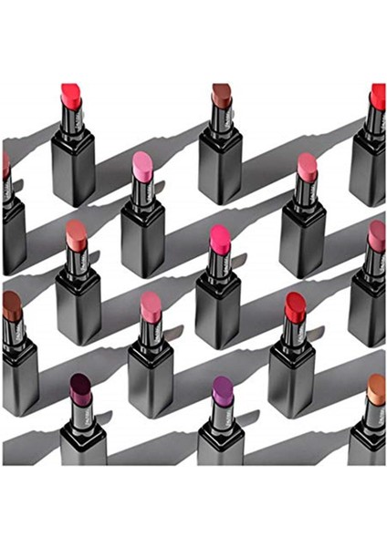 Smk Visionairy Gel Lipstick 215Ruj indirimleri