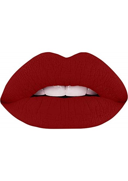 Daylong Lipcolor Kissproof 09, 7 MlRuj