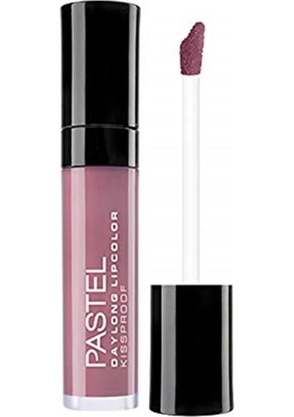 Daylong Lipcolor Kissproof 29, 7 MlRuj