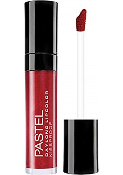 Daylong Lipcolor Kissproof 41, 7 MlRuj