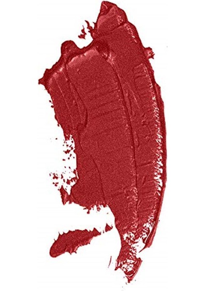 Daylong Lipcolor Kissproof 41, 7 MlRuj modelleri