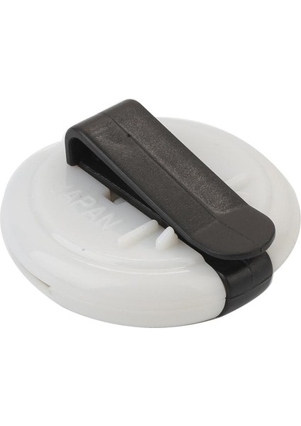 3 Adet Mini Golf Strok Sayacı 3 cm Skor Sayma Aracı 12 Çekim Skorlandırıcı modelleri