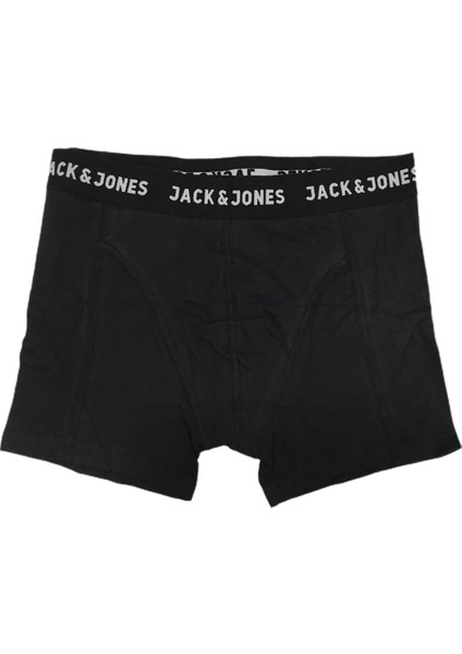 Erkek Boxer