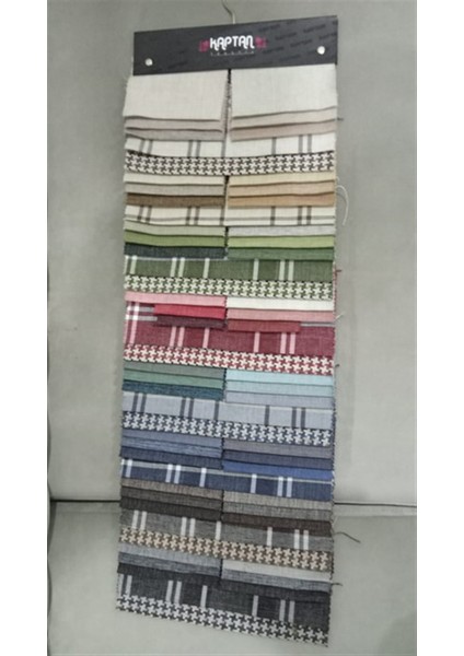 Tempo Köşe Koltuk Antrasit Keten modelleri