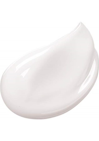 Caudalie Vinopure Mattifying Fluid Matlaştırıcı Etkili Nemlendirici Bakım Kremi 40 fiyatları