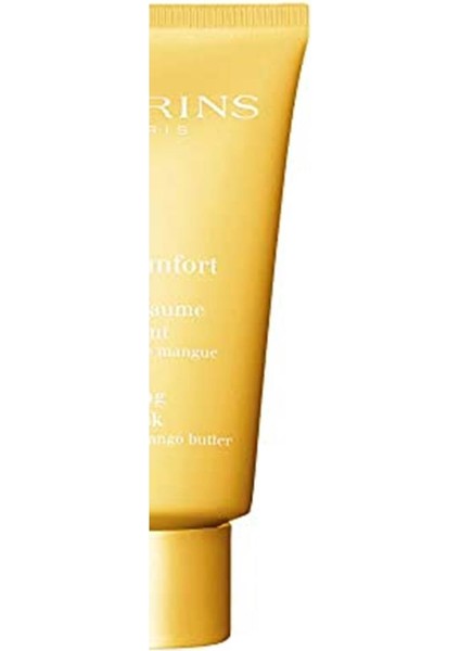 Sos Comfort 75 ml Besleyici Balsam Maske 1 Paket (1 x 1 Adet) fırsatları