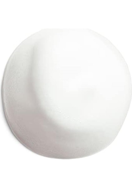Complete Cleansingr Microfoam Cleanser 180 ml fırsatları