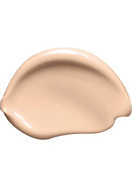 Everlasting Youth Fluid 103 30 ml Sıkılaştırıcı Fondöten 1 Paket (1 x 1 Adet) Kateg fiyatları