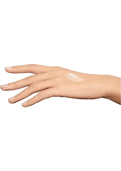 Everlasting Youth Fluid 110 30 ml Sıkılaştırıcı Fondöten 1 Paket (1 x 1 Adet) Kateg fırsatları