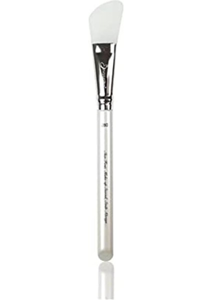Mask Brush / Silikon Makyaj Fırçası