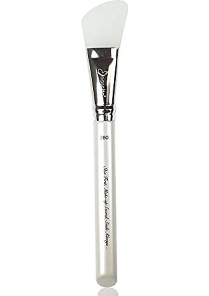 Mask Brush / Silikon Makyaj Fırçası modelleri