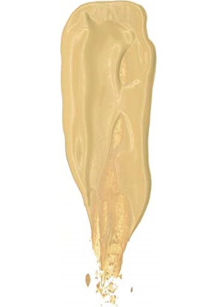 Profashion Hi Corrector High Coverage Liquid Foundation 403, 30 mlFondöte