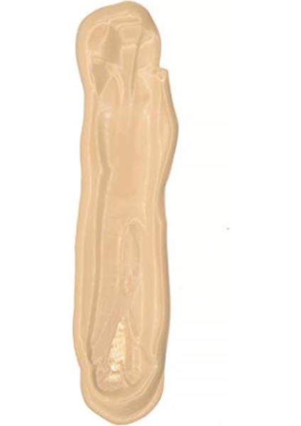 Profashion Hi Corrector High Coverage Liquid Foundation 402, 30 mlFondöte