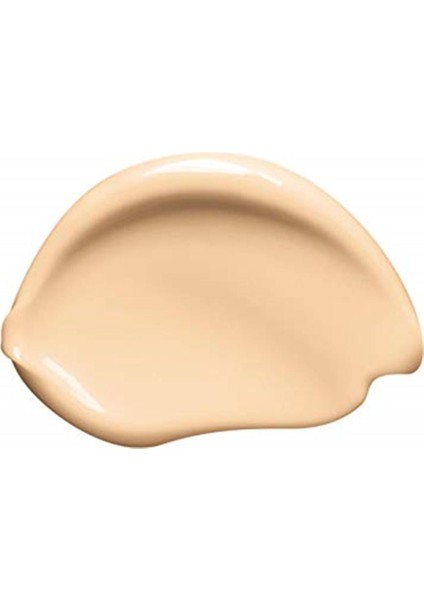 Everlasting Youth Fluid 100,5 30 ml Sıkılaştırıcı Fondöten 1 Paket (1 x 1 Adet) Kat fiyatları