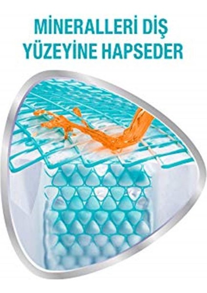 Promine Diş Macunu 75 ml